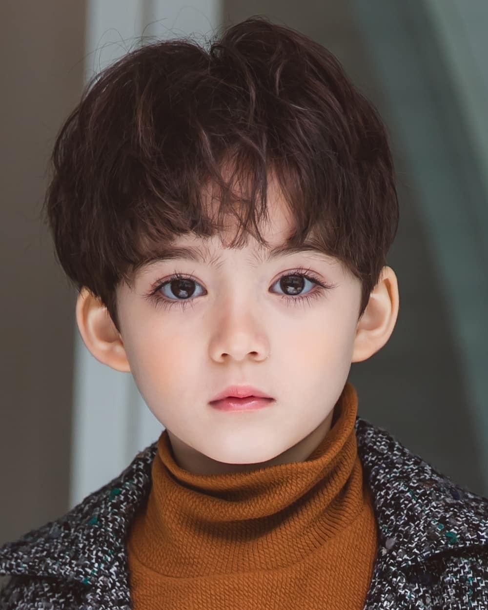 Bộ ảnh bé trai dễ thương Hàn Quốc - Tuyển tập 999+ hình ảnh chất ...