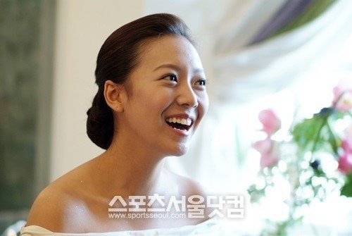 3 mỹ nhân Hàn làm dâu các tập đoàn tài phiệt lừng danh thế giới: Người đẹp nhất lại có câu chuyện gây phẫn nộ nhất - Ảnh 18.