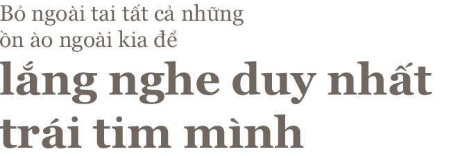 Quyết lấy người đàn ông hai lần phụ tình làm chồng, Nhã Phương dại hay khôn? - Ảnh 2.