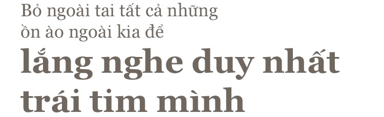 Quyết lấy người đàn ông hai lần phụ tình làm chồng, Nhã Phương dại hay khôn? - Ảnh 2.
