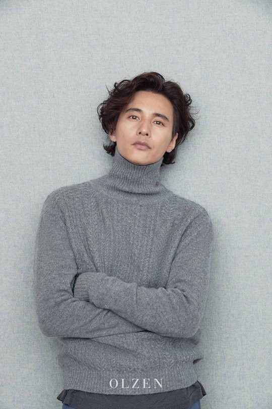 Tiếp tục đóng quảng cáo, Thánh sống Won Bin bị chỉ trích gay gắt: Không xứng đáng được gọi là diễn viên - Ảnh 3.