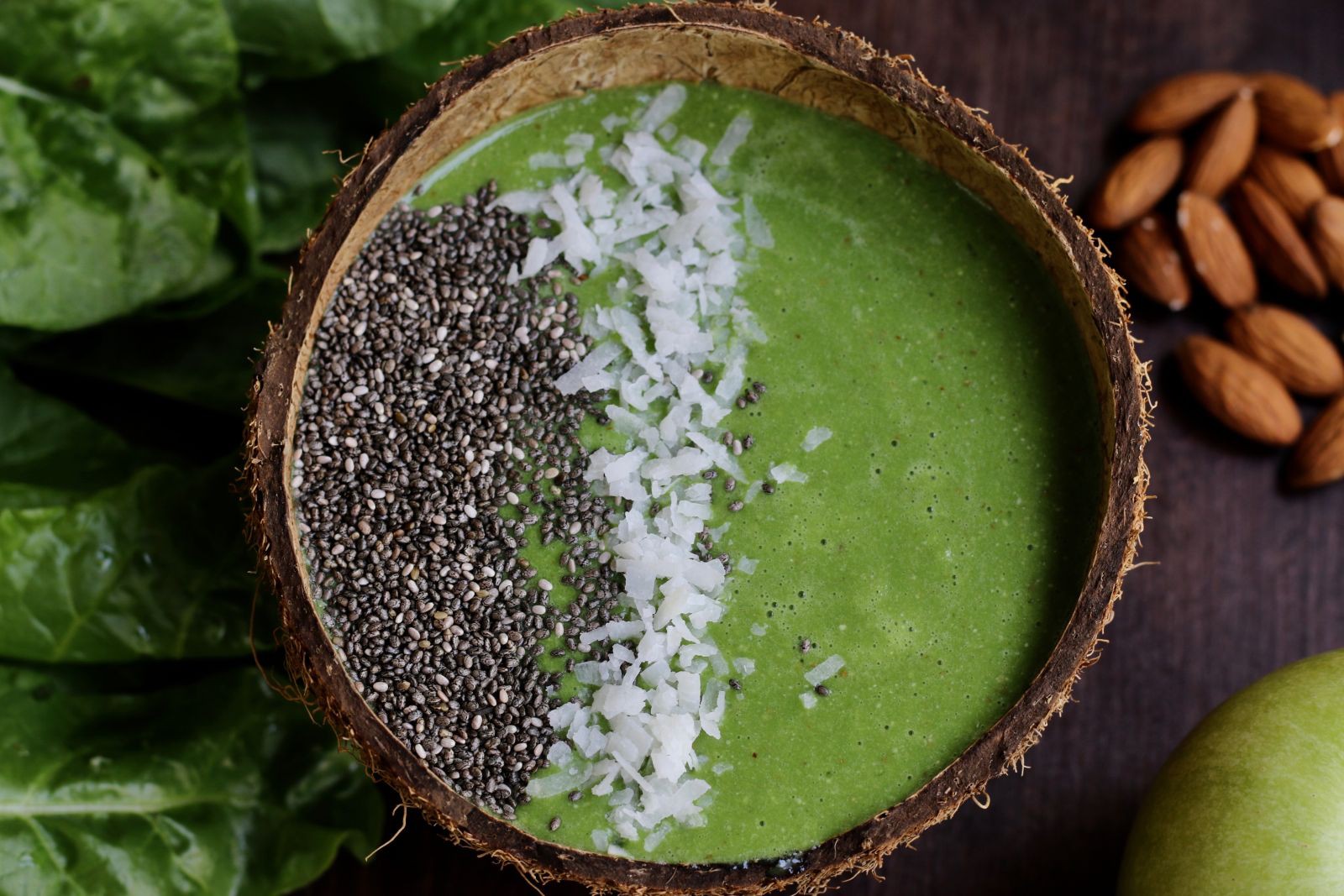 Chế độ Eat Clean 10 ngày của “Bà nội trợ kiểu Mỹ” - Emma Phạm-8