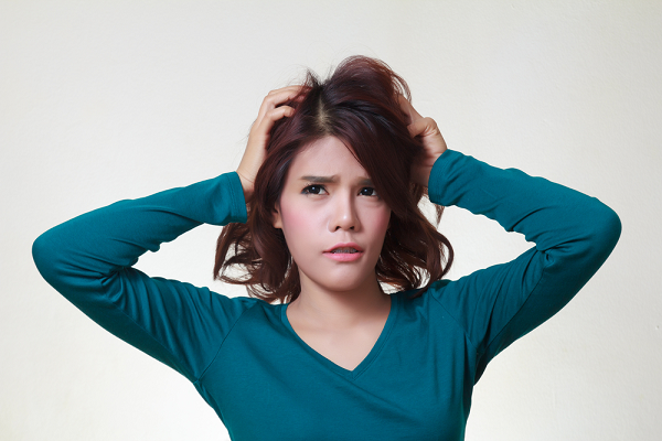 Em bị đánh trượt ngay lần đầu ra mắt vì... quá nghe lời mẹ người yêu  - Ảnh 1.
