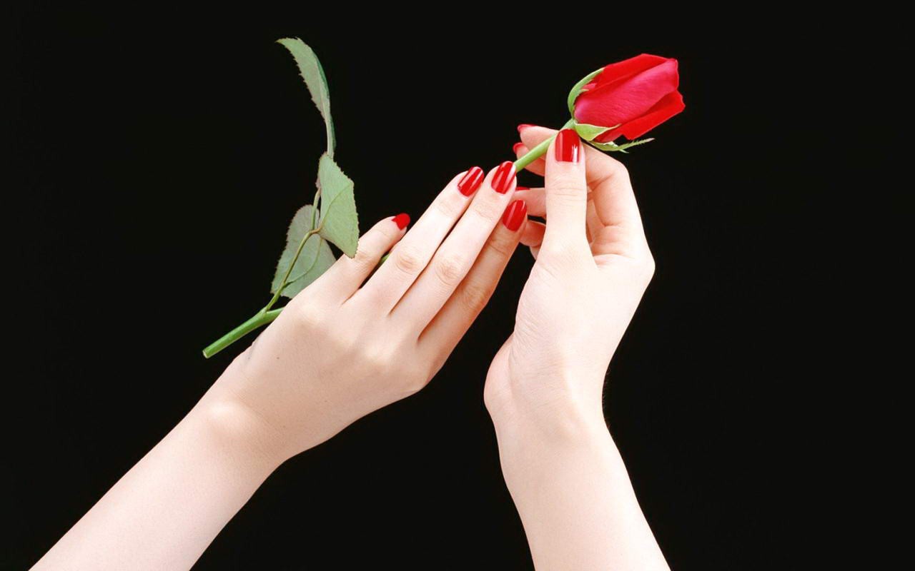 Những dấu hiệu trên bàn tay cho thấy bạn là người phụ nữ may mắn, có số lấy chồng giàu sang hưởng phúc cả đời - Ảnh 1. Những dấu hiệu trên bàn tay cho thấy bạn là người phụ nữ may mắn, có số lấy chồng giàu sang hưởng phúc cả đời - Ảnh 1.