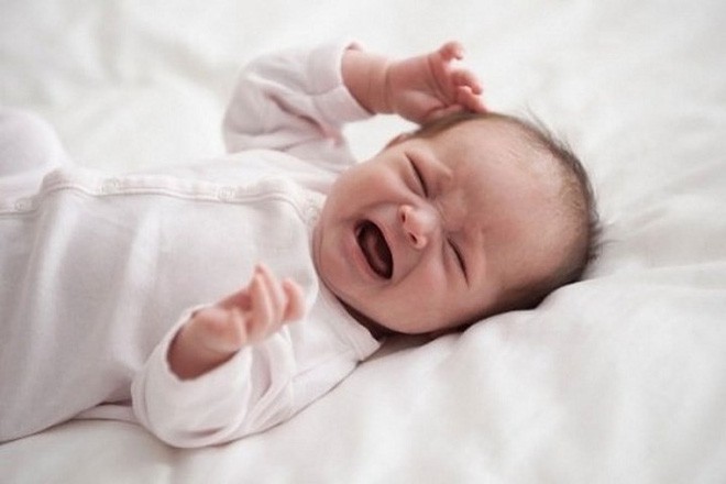 Khi đang cho con bú, mẹ không nên uống rượu vì những lí do này - Ảnh 4. Khi đang cho con bú, mẹ không nên uống rượu vì những lí do này - Ảnh 4.