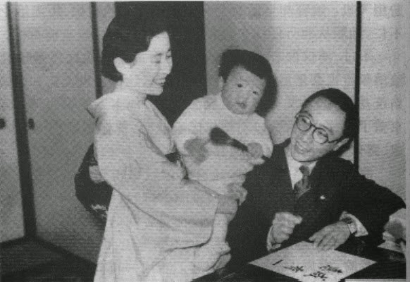 Cuộc đời ngắn ngủi của nàng công chúa đời cuối nhà Thanh, được sắp đặt kết hôn với Nhật hoàng Akihito nhưng lại qua đời bí ẩn ở tuổi 19 - Ảnh 2.