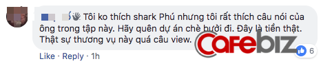 Cộng đồng mạng tranh cãi sau thương vụ bé Bống 11 tuổi được rót vốn 300 triệu trên Shark Tank: Trẻ em nên tập trung học hành hay được định hướng để phát triển khả năng kinh doanh? - Ảnh 8.