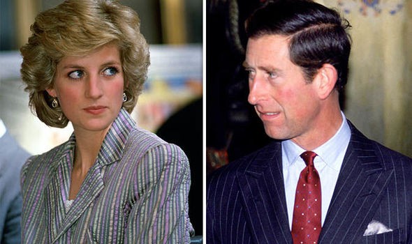 Sự thật khủng khiếp lần đầu được hé lộ về bức ảnh Công nương Diana khóc nức nở tại sân bay sau khi tiễn Thái tử Charles đi công tác - Ảnh 2.