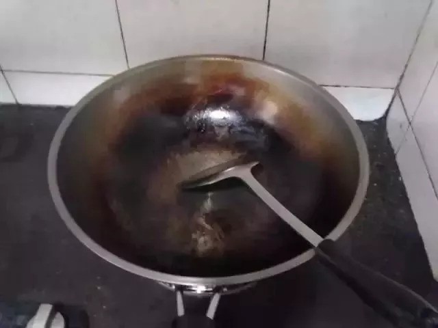 We still throw away this miraculous water every day when cooking rice without knowing its miraculous effects - Photo 4.