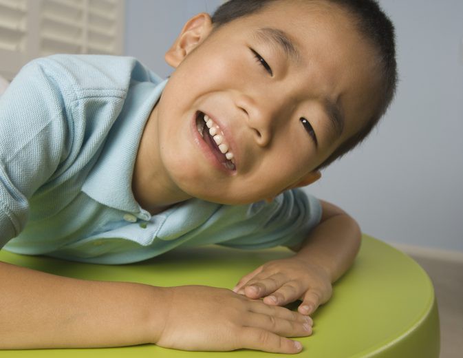 Với 4 loại hành vi xấu này của trẻ, cách giải quyết tốt nhất lại là phớt lờ và bỏ qua - Ảnh 2. Với 4 loại hành vi xấu này của trẻ, cách giải quyết tốt nhất lại là phớt lờ và bỏ qua - Ảnh 2.