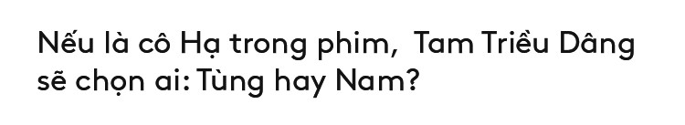 “Em gái mưa” Tam Triều Dâng: Nổi tiếng ở tuổi 12, thị phi ở tuổi 16 và cái tát tỉnh người ở tuổi 20 - Ảnh 14.