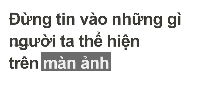 Ryu Si Won: Cái kết đắng cho gã chồng vũ phu, gia trưởng tới mức gắn cả thiết bị theo dõi vợ mình - Ảnh 1. Ryu Si Won: Cái kết đắng cho gã chồng vũ phu, gia trưởng tới mức gắn cả thiết bị theo dõi vợ mình - Ảnh 1.