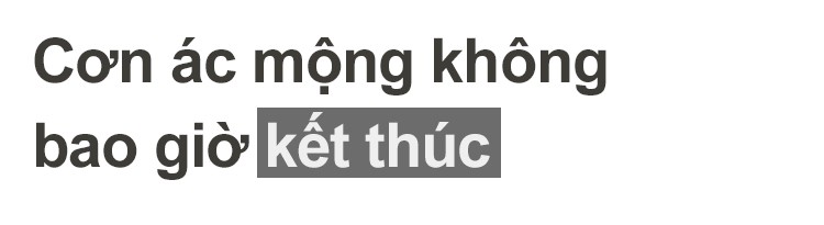 Ryu Si Won: Cái kết đắng cho gã chồng vũ phu, gia trưởng tới mức gắn cả thiết bị theo dõi vợ mình - Ảnh 4. Ryu Si Won: Cái kết đắng cho gã chồng vũ phu, gia trưởng tới mức gắn cả thiết bị theo dõi vợ mình - Ảnh 4.