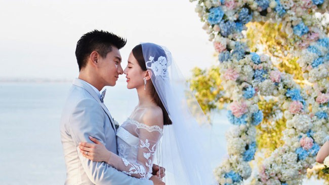 Thuê xe ôm đi đánh ghen cùng, tới khi đạp cửa xông vào, cảnh tượng trong phòng khiến vợ ngỡ ngàng (Phần 1) - Ảnh 1. Thuê xe ôm đi đánh ghen cùng, tới khi đạp cửa xông vào, cảnh tượng trong phòng khiến vợ ngỡ ngàng (Phần 1) - Ảnh 1.