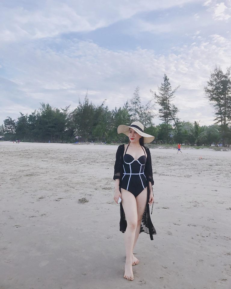 37388547_1890926867596918_8743587678374592512_n