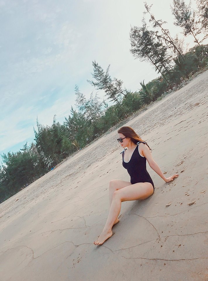 37769261_1899358113420460_1951754622452367360_n