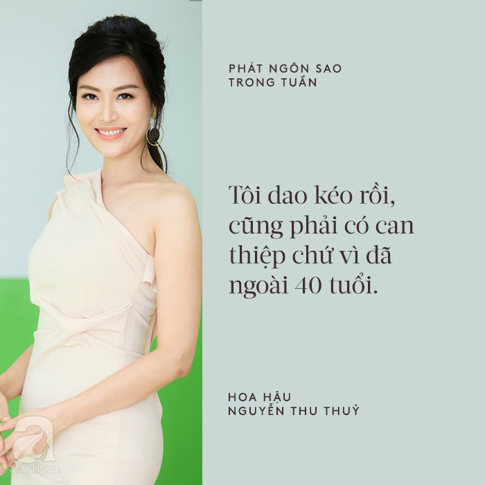 Lâm Khánh Chi bị chị em chỉ trích vì nói: đàn bà ai chả đẻ; Hương Tràm thú nhận phải hi sinh tình yêu để nổi tiếng - Ảnh 4.