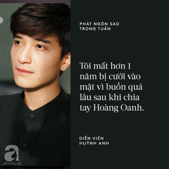 Lâm Khánh Chi bị chị em chỉ trích vì nói: đàn bà ai chả đẻ; Hương Tràm thú nhận phải hi sinh tình yêu để nổi tiếng - Ảnh 5.