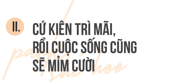 Park Shi Hoo: Từ đỉnh cao danh vọng rớt xuống vực thẳm ê chề vì scandal cưỡng bức, vẫn gắng gượng trèo lên chờ ngày hoàng kim trở lại - Ảnh 5.