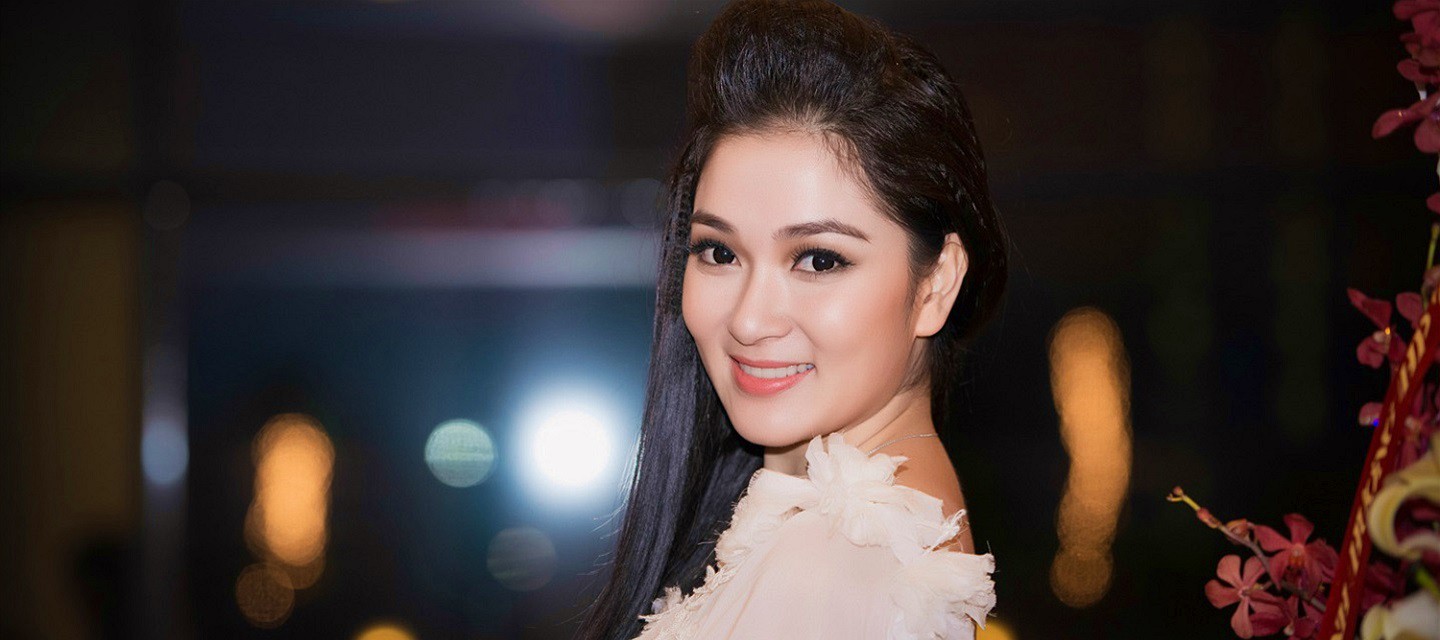 Hoa hậu Việt Nam từ Phạm Mai Phương đến Đỗ Mỹ Linh: Hễ đăng quang là bị tố - Ảnh 2.