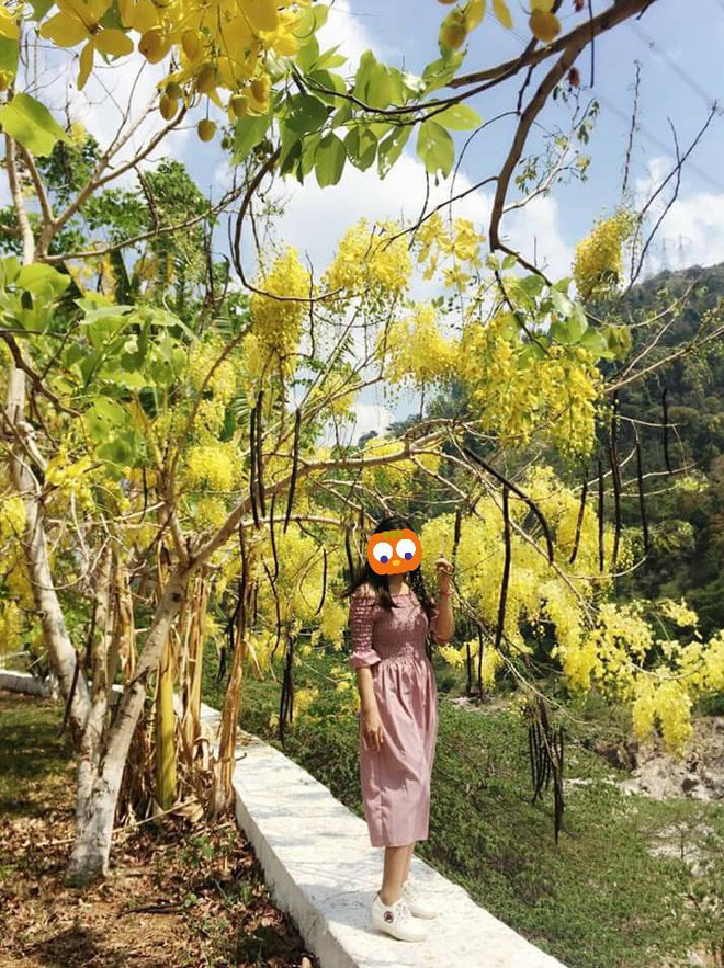 Tự thấy bản thân ăn mặc không đến nỗi mà vẫn bị chồng chê già và luộm thuộm, chị vợ U30 lên mạng nhờ tư vấn - Ảnh 3. Tự thấy bản thân ăn mặc không đến nỗi mà vẫn bị chồng chê già và luộm thuộm, chị vợ U30 lên mạng nhờ tư vấn - Ảnh 3.