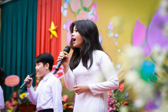 Điểm mặt 9 thiên kim tiểu thư nhà sao Việt: Xinh đẹp ngời ngời, không Hoa hậu thì cũng là mỹ nhân trong tương lai - Ảnh 29.