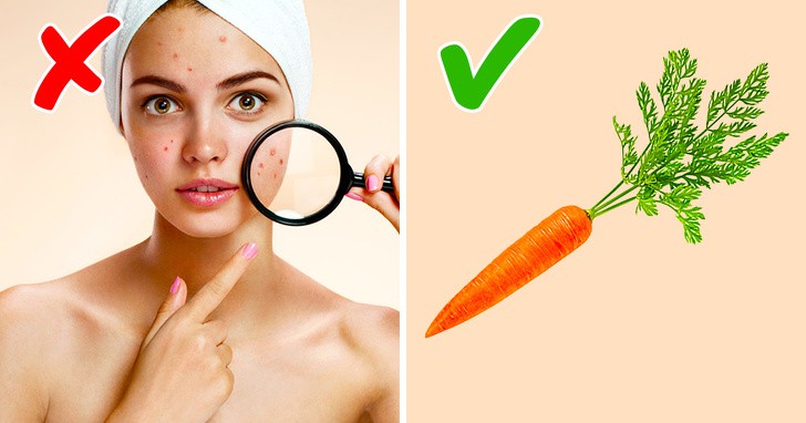 6 skincare tips to make you glow regardless of the cruelty of time - Photo 3. 6 skincare tips to make you glow regardless of the cruelty of time - Photo 3.