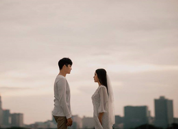 Chỉ vì một lừa hứa, chàng trai đã bỏ cả sự nghiệp để từ Nhật về Việt Nam viết lên khúc tình ca hạnh phúc - Ảnh 9. Chỉ vì một lừa hứa, chàng trai đã bỏ cả sự nghiệp để từ Nhật về Việt Nam viết lên khúc tình ca hạnh phúc - Ảnh 9.