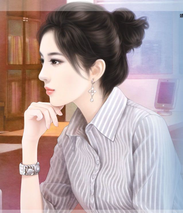 Phụ nữ sinh vào 4 ngày âm lịch này thì xác định tài thọ song toàn, vừa giàu sang phú quý, vừa có sức khỏe để hưởng thụ - Ảnh 1. Phụ nữ sinh vào 4 ngày âm lịch này thì xác định tài thọ song toàn, vừa giàu sang phú quý, vừa có sức khỏe để hưởng thụ - Ảnh 1.