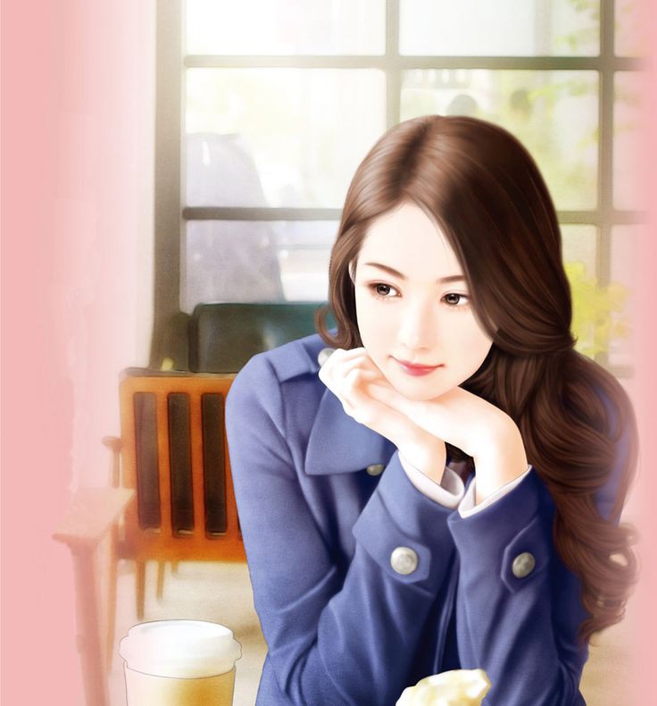 Phụ nữ sinh vào 4 ngày âm lịch này thì xác định tài thọ song toàn, vừa giàu sang phú quý, vừa có sức khỏe để hưởng thụ - Ảnh 3. Phụ nữ sinh vào 4 ngày âm lịch này thì xác định tài thọ song toàn, vừa giàu sang phú quý, vừa có sức khỏe để hưởng thụ - Ảnh 3.