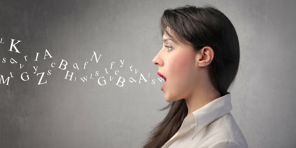 Lời cảnh báo có khối u xuất hiện trong não qua những biểu hiện tưởng như vô hại - Ảnh 5. Lời cảnh báo có khối u xuất hiện trong não qua những biểu hiện tưởng như vô hại - Ảnh 5.