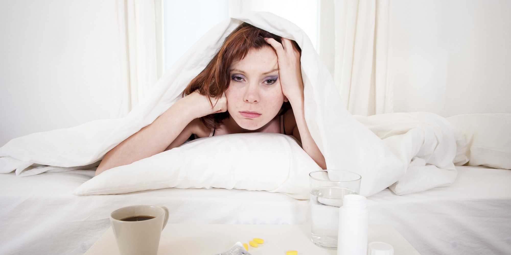 Lời cảnh báo có khối u xuất hiện trong não qua những biểu hiện tưởng như vô hại - Ảnh 6. Lời cảnh báo có khối u xuất hiện trong não qua những biểu hiện tưởng như vô hại - Ảnh 6.