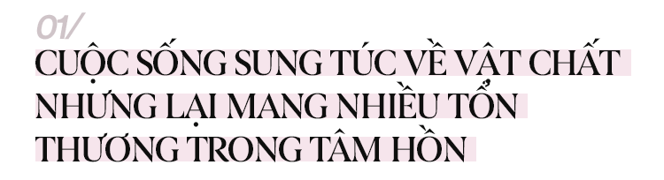 Hoắc Kiến Hoa: Gã đàn ông thích cô đơn đã tìm được nơi mình thuộc về và cuộc hôn nhân bên nàng Hạ Tử Vy chưa từng hết thị phi - Ảnh 1.