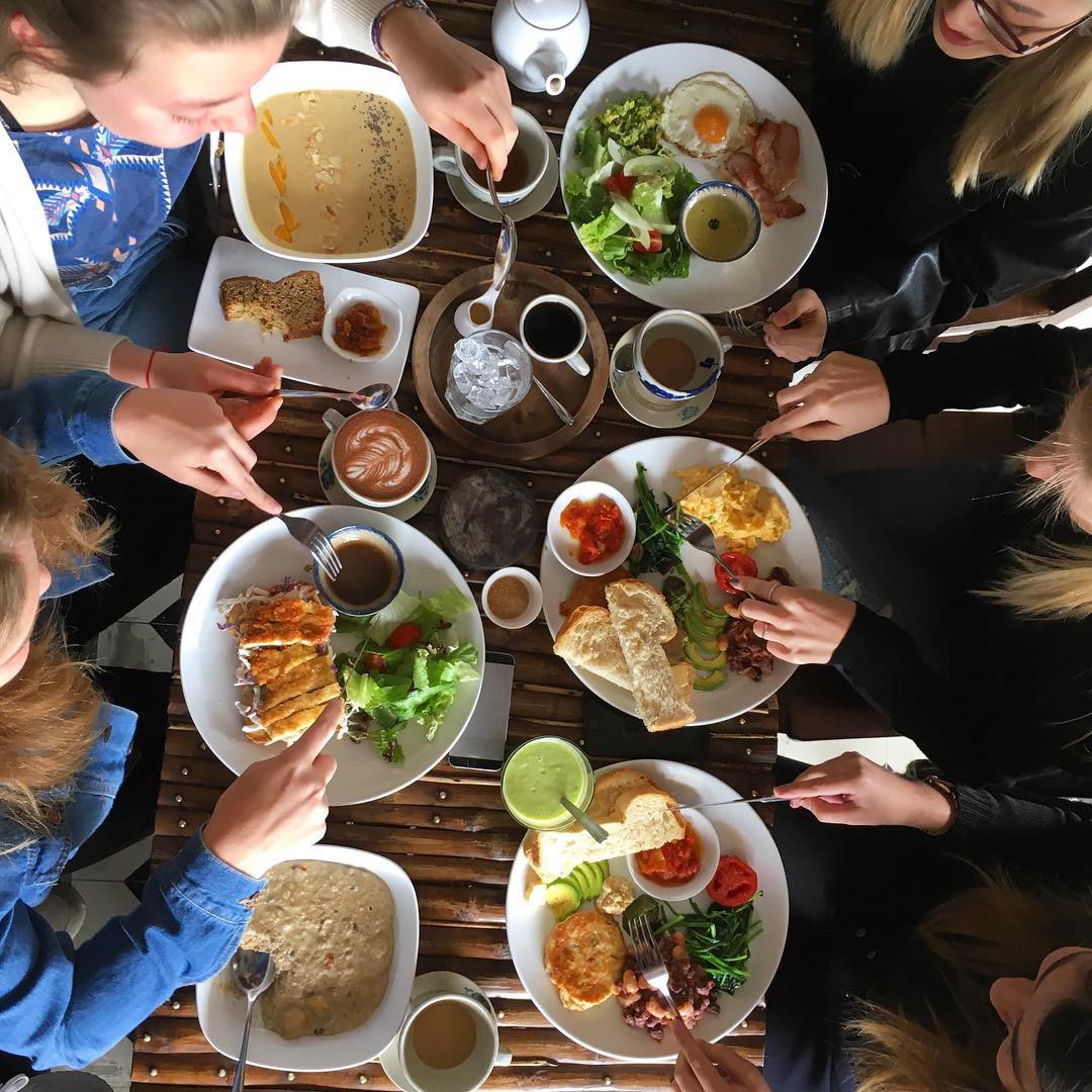 5 quán cafe đẹp như mộng để chơi nốt trong chiều cuối đợt nghỉ lễ ở Hà Nội. - Ảnh 19. 5 quán cafe đẹp như mộng để chơi nốt trong chiều cuối đợt nghỉ lễ ở Hà Nội. - Ảnh 19.