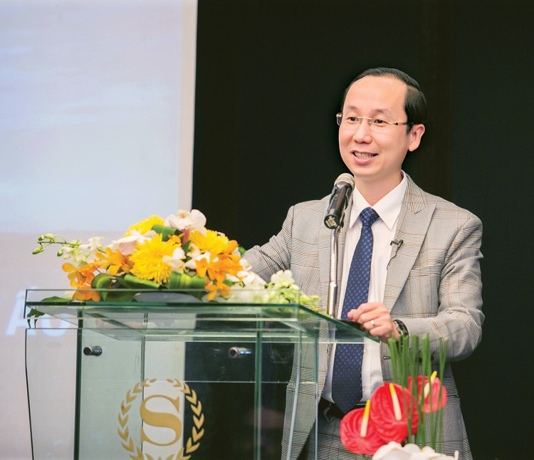 &ldquo;L&aacute;, nh&aacute;nh hay l&agrave; rễ - họ l&agrave; ai trong cuộc đời của bạn?&rdquo; &ndash; c&acirc;u hỏi khiến ai nấy giật m&igrave;nh đang sốt nhất h&ocirc;m nay - Ảnh 5.