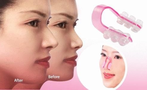 10 xu hướng làm đẹp kinh dị của người Hàn: dưỡng da bằng nhau thai, phẫu thuật xương sườn để đổi tướng - Ảnh 5. 10 xu hướng làm đẹp kinh dị của người Hàn: dưỡng da bằng nhau thai, phẫu thuật xương sườn để đổi tướng - Ảnh 5.