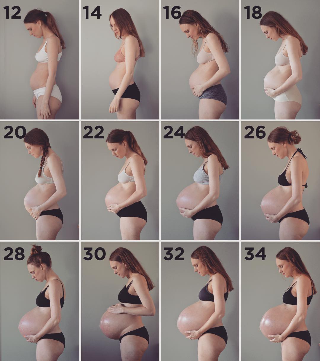 Bụng bầu dài và rớt xuống khiến nhiều người kinh ngạc và tò mò. Những hình ảnh thú vị này sẽ giúp các mẹ hiểu rõ hơn về quá trình phát triển của bé và những biến đổi đặc biệt của cơ thể mẹ.