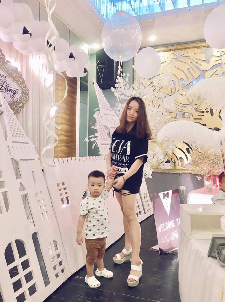 Đổi m&oacute;n cho b&eacute; với thực đơn c&aacute;c m&oacute;n b&uacute;n, miến, phở gi&uacute;p con ăn h&agrave;o hứng, h&uacute;p tới giọt cuối c&ugrave;ng - Ảnh 1.