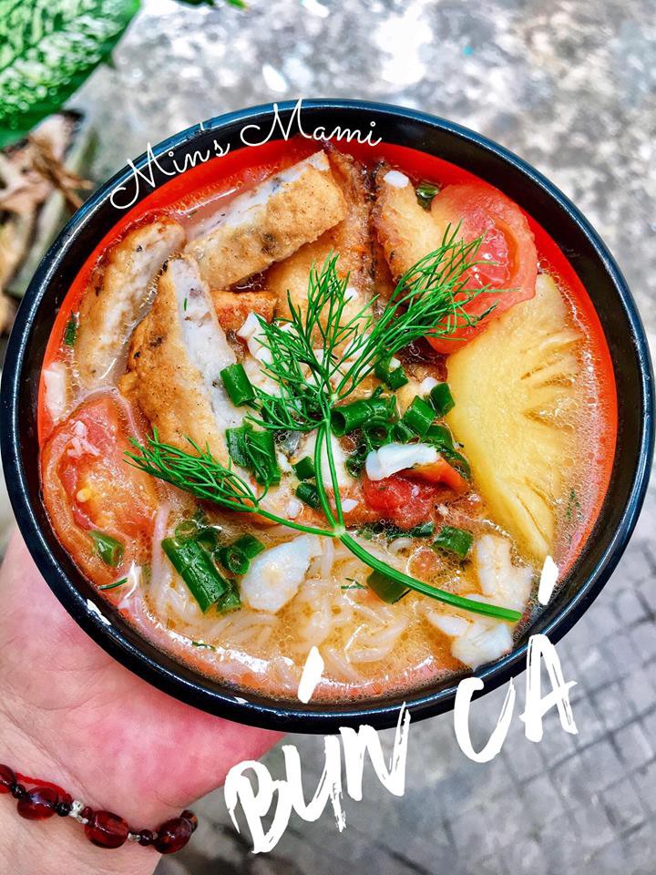 Đổi m&oacute;n cho b&eacute; với thực đơn c&aacute;c m&oacute;n b&uacute;n, miến, phở gi&uacute;p con ăn h&agrave;o hứng, h&uacute;p tới giọt cuối c&ugrave;ng - Ảnh 17.