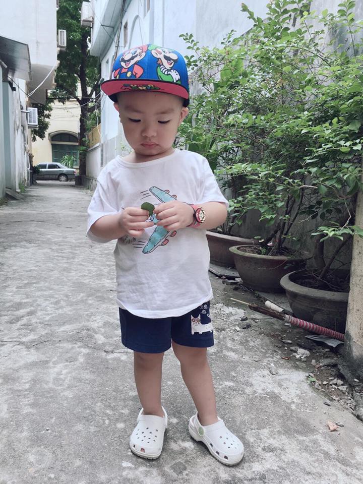 Đổi m&oacute;n cho b&eacute; với thực đơn c&aacute;c m&oacute;n b&uacute;n, miến, phở gi&uacute;p con ăn h&agrave;o hứng, h&uacute;p tới giọt cuối c&ugrave;ng - Ảnh 2.