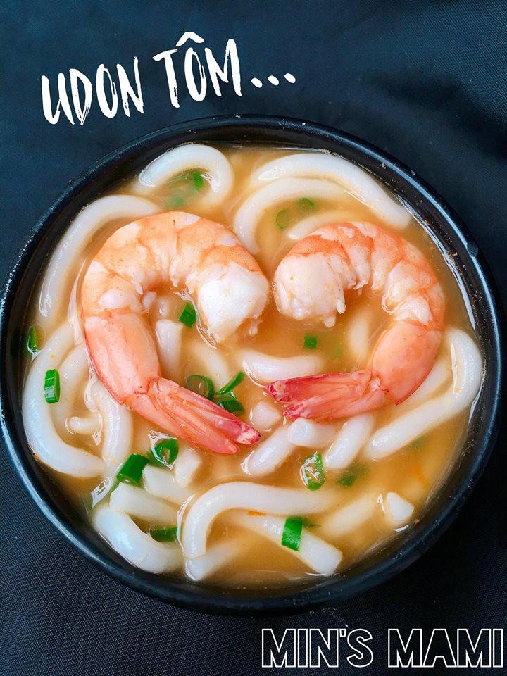 Đổi m&oacute;n cho b&eacute; với thực đơn c&aacute;c m&oacute;n b&uacute;n, miến, phở gi&uacute;p con ăn h&agrave;o hứng, h&uacute;p tới giọt cuối c&ugrave;ng - Ảnh 20.