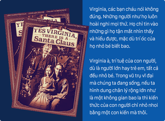 Quyển sách của thầy Đại hay ngôi trường của Tottochan: Tại sao ta chế nhạo sự cũ kỹ, giáo điều nhưng lại tấn công những thay đổi giúp cuộc sống tốt đẹp hơn? - Ảnh 8.