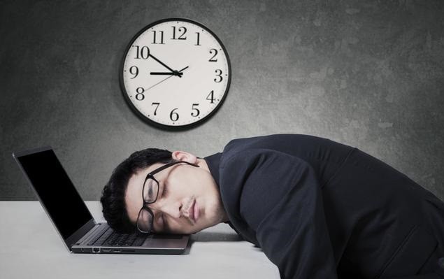 Người đàn ông máu não, liệt nửa người khi đang ở tuổi sung sức chỉ vì thói quen hàng triệu người mắc - Ảnh 2. Người đàn ông máu não, liệt nửa người khi đang ở tuổi sung sức chỉ vì thói quen hàng triệu người mắc - Ảnh 2.