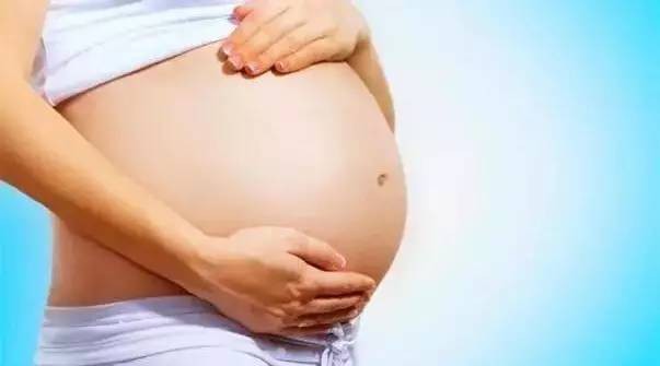 Những hành vi tối kị trong thời gian mang thai mẹ bầu cần đặc biệt tránh nếu muốn con sinh ra khỏe mạnh - Ảnh 4.