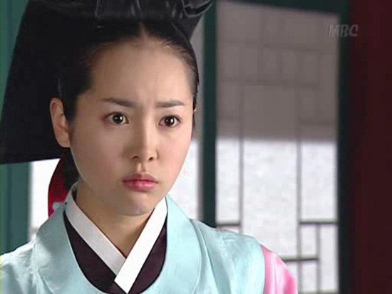 Dàn sao Nàng Dae Jang Geum sau 15 năm: Nữ phụ đổi đời, sao nhí lột xác, Mama Tổng quản ra đi vì ung thư - Ảnh 15.