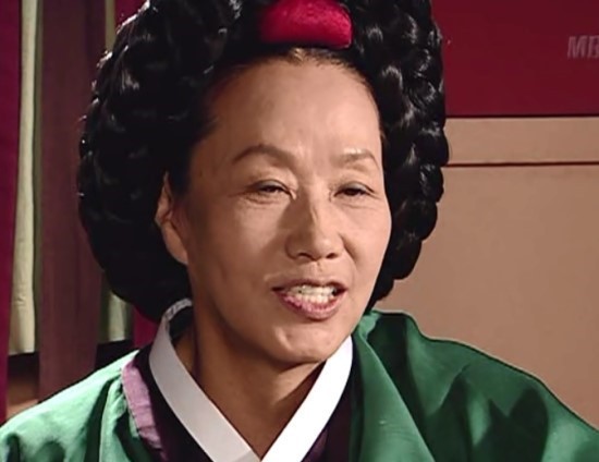 Dàn sao Nàng Dae Jang Geum sau 15 năm: Nữ phụ đổi đời, sao nhí lột xác, Mama Tổng quản ra đi vì ung thư - Ảnh 22.