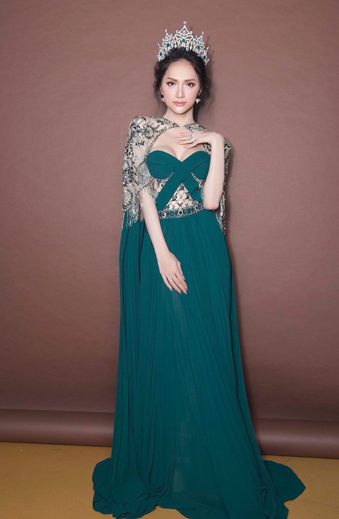 d3-15371020197652006395257