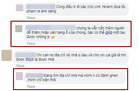 Bắt quả tang gái lạ gửi ảnh khỏa thân cho chồng, vợ Việt tại Nhật sốc nặng, nhờ chị em truy tìm cô gái thích làm người thứ 3 - Ảnh 3.