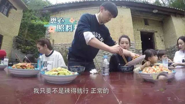 Hàm Hương của “Như Ý Truyện”: Nhan sắc thanh tú từng khiến Dương Dương - Lý Dịch Phong say như điếu đổ? - Ảnh 18. Hàm Hương của “Như Ý Truyện”: Nhan sắc thanh tú từng khiến Dương Dương - Lý Dịch Phong say như điếu đổ? - Ảnh 18.