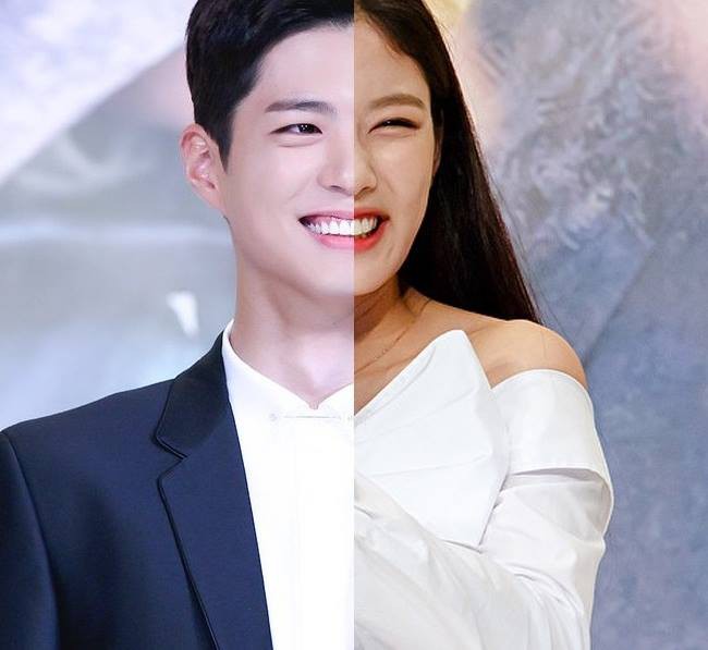 Soi tướng phu thê của 10 cặp đôi đình đám trong phim Hàn: Quá nửa dường như sinh ra là để dành cho nhau - Ảnh 31.